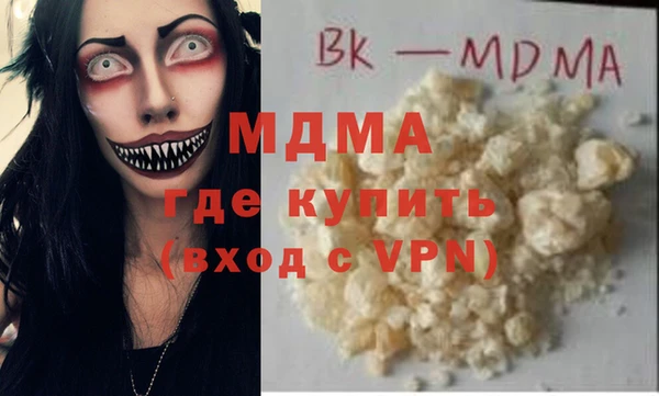 каннабис Алексин