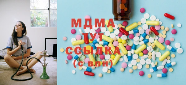 каннабис Алексин